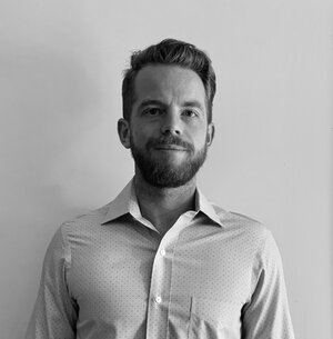Aaron Bateman
