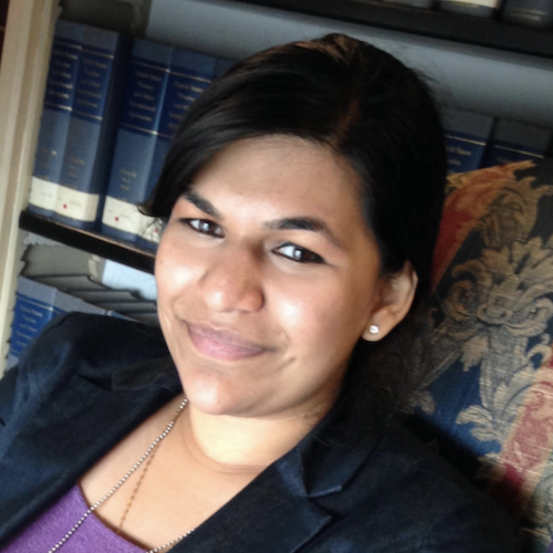 Moshtayeen Ahmad