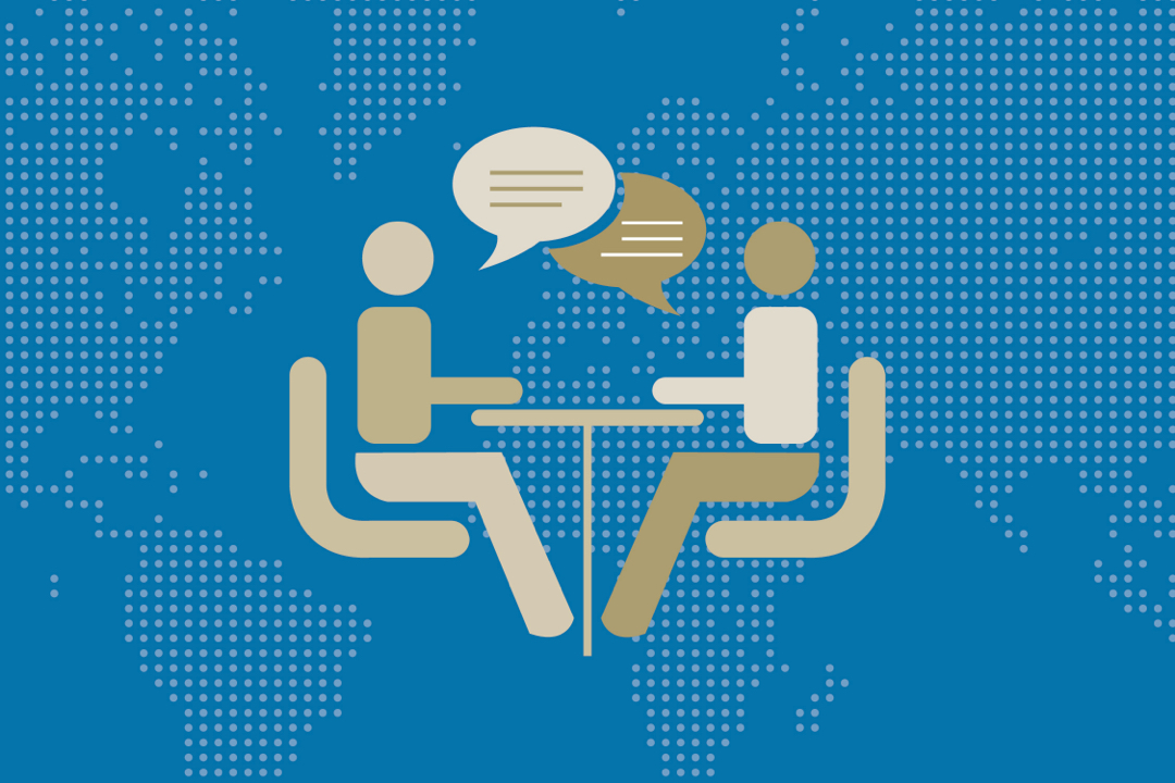 esia_career_dev_employers_card_graphic.j
