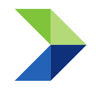 Exovera Logo