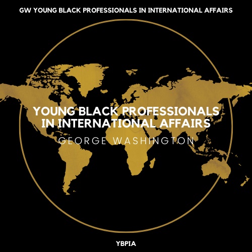 YBPIA logo