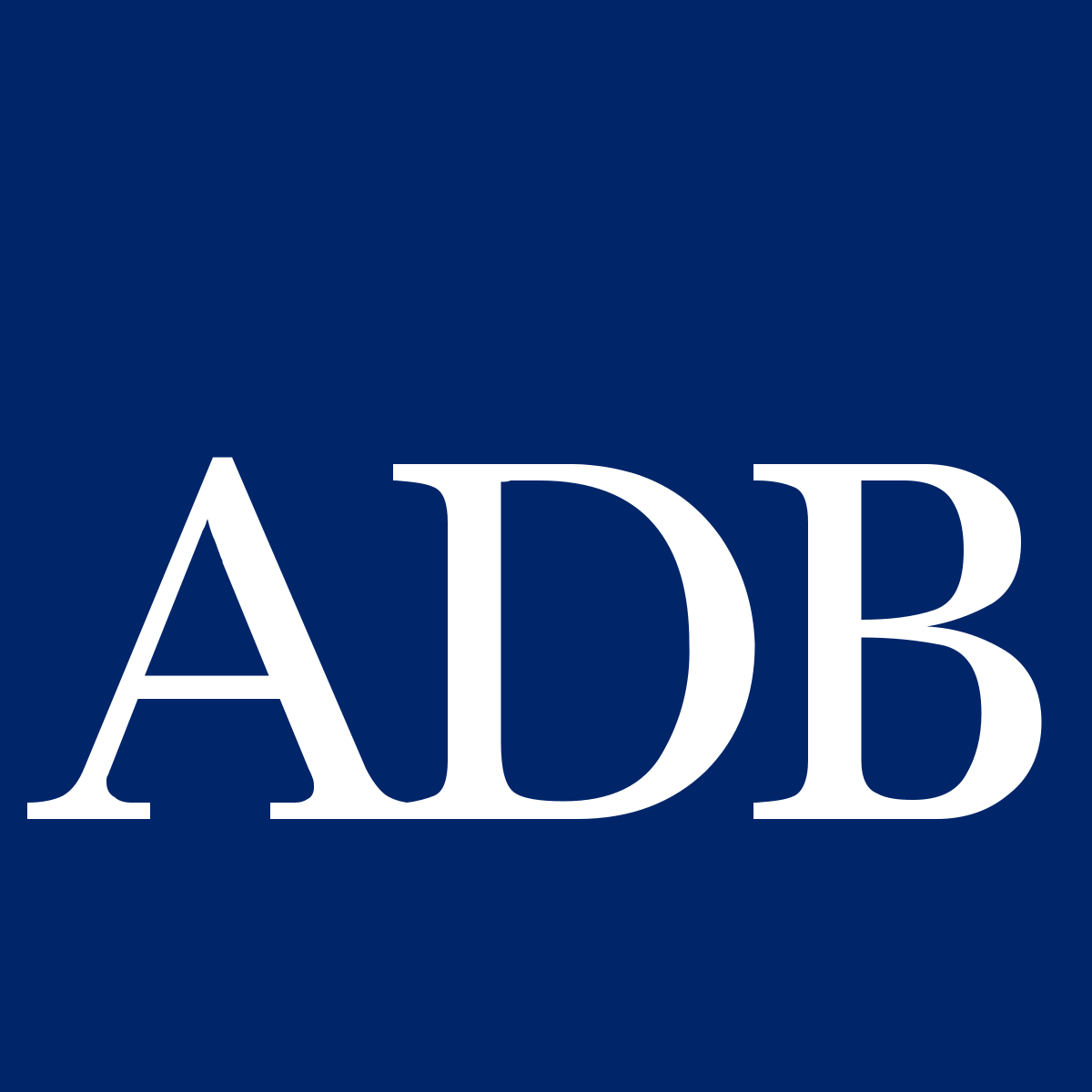 ABD logo
