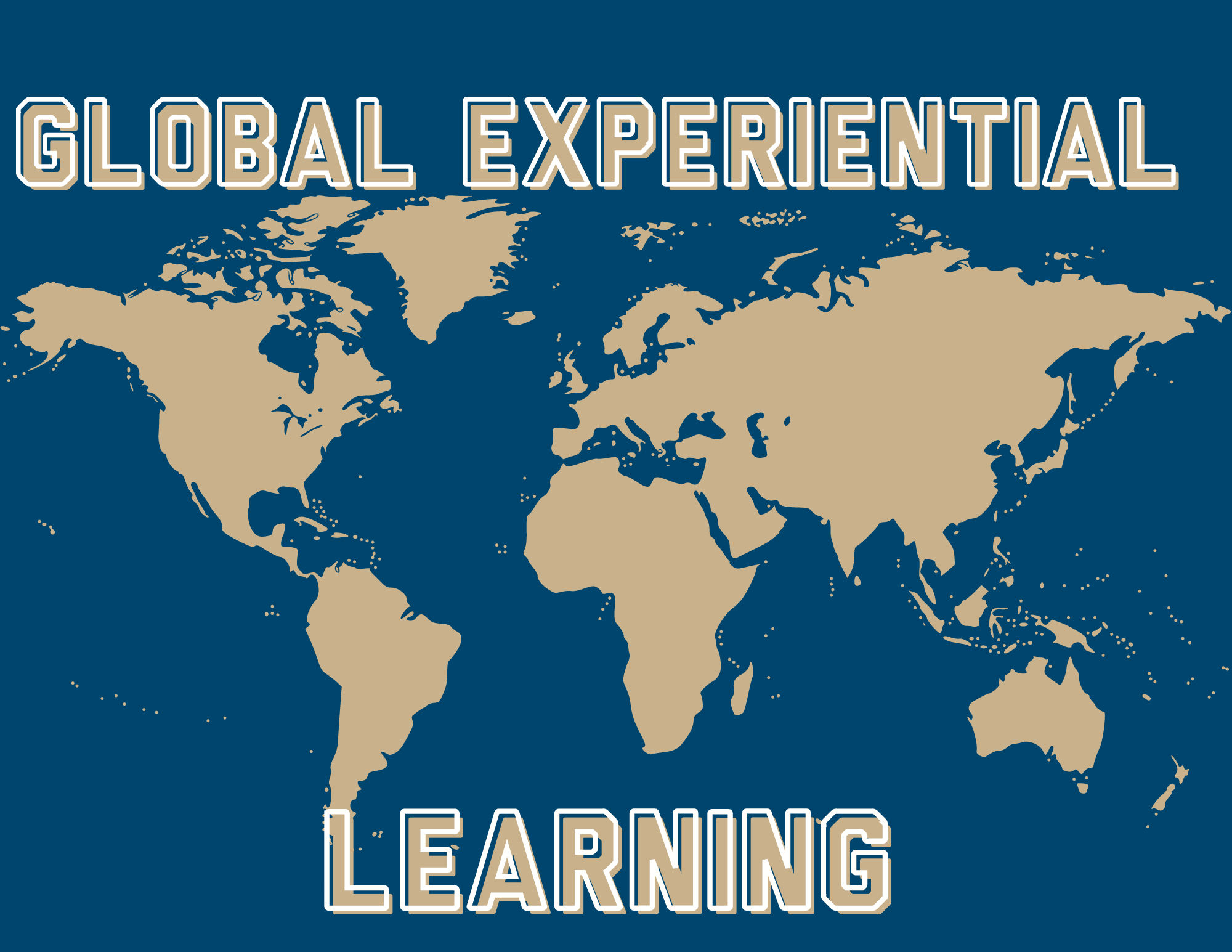 Global Experiential Learning