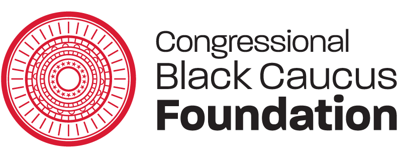 Summer 2023 Internship Virtual Info Session Congressional Black Caucus