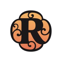 Reischauer Center Logo