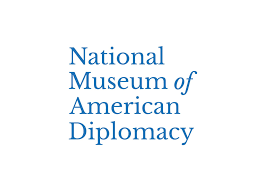 NMAD logo 