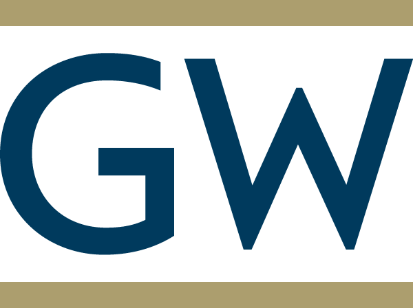 GW LOGO