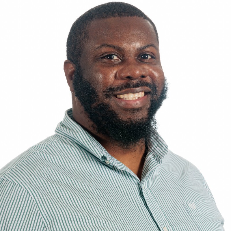 Gregory Nelson
