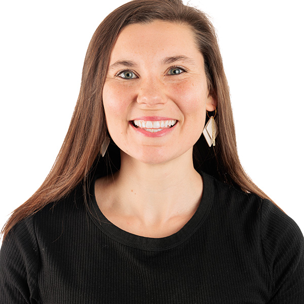 Melanie Oeltjenbruns