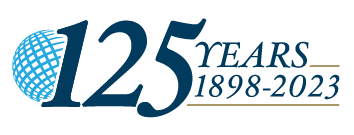 125 years