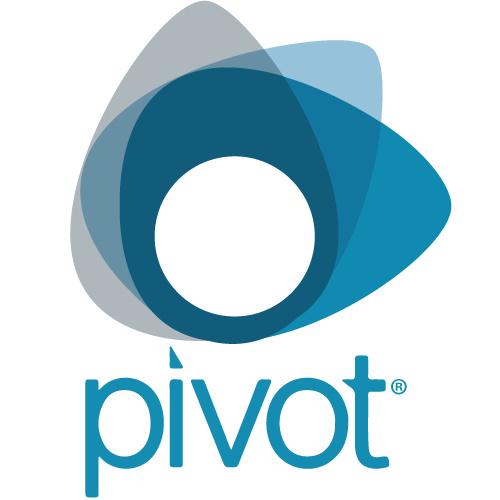 Pivot