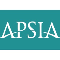 APSIA logo