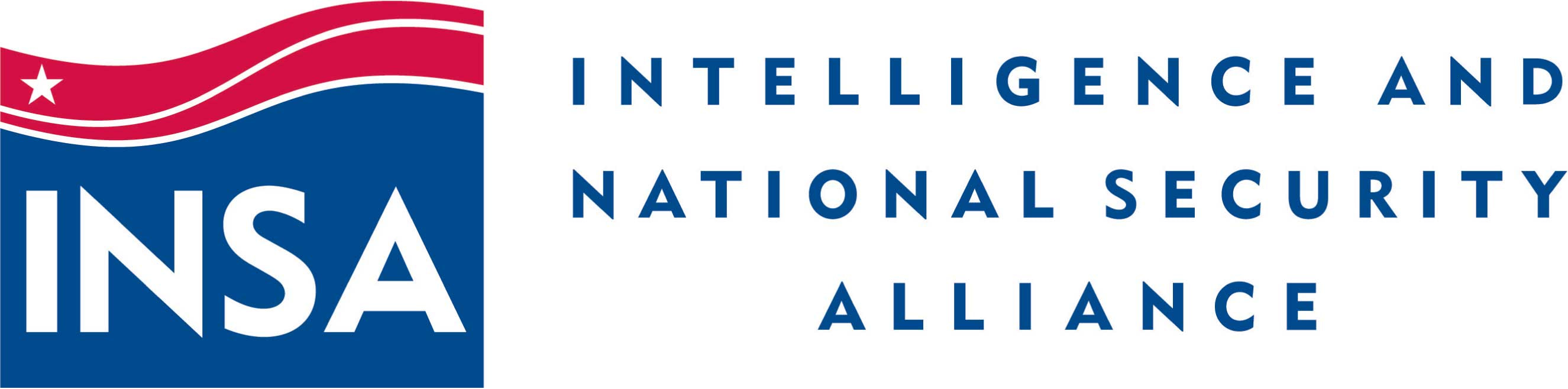 INSA logo
