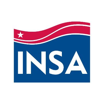 Insa Logo