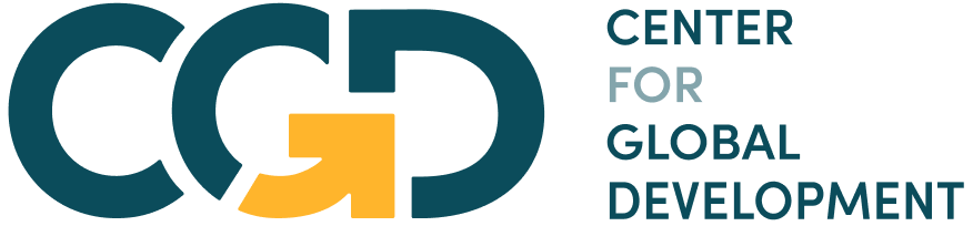 CGD Logo