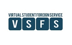VSFS Logo