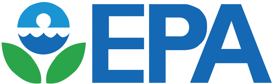 Environmental Protection Agency Logo