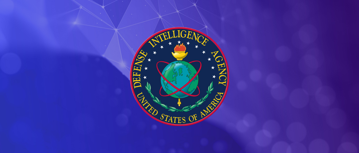 DIA logo