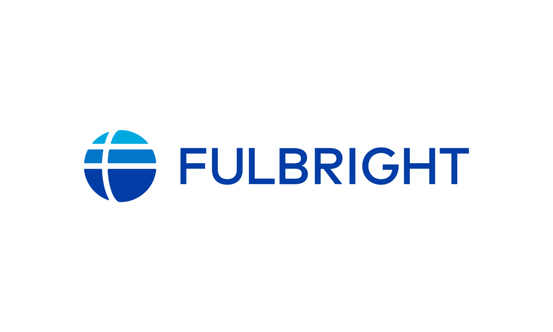 Fulbright Logo