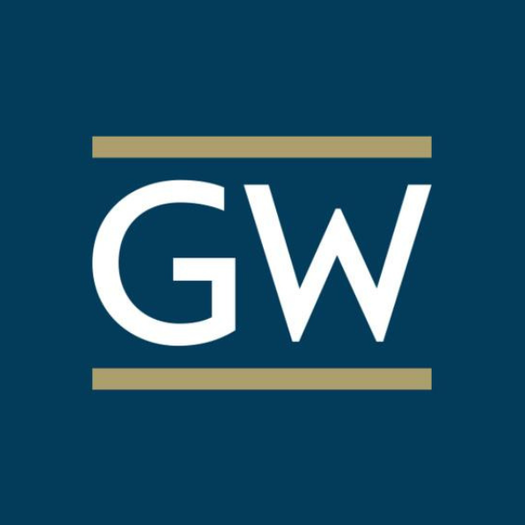 GW logo