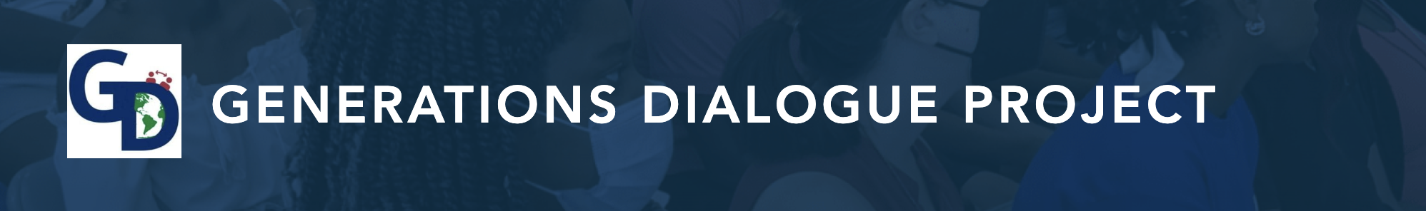 Generations Dialogue Project Hero