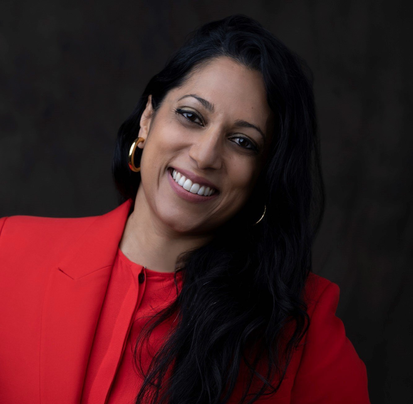Penny Abeywardena Penny Abeywardena