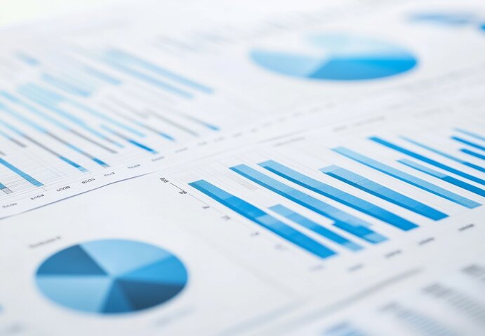 Data Visualization using R