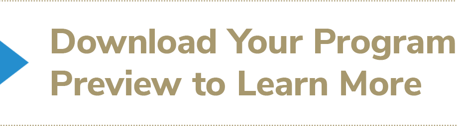 Graphic: Image Text - Download Your Program Preview to Learn More