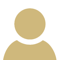 Placeholder headshot