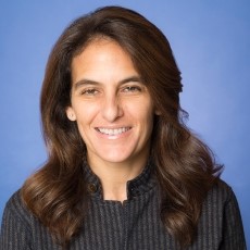 Jennifer Shore
