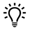 Image of lightbulb