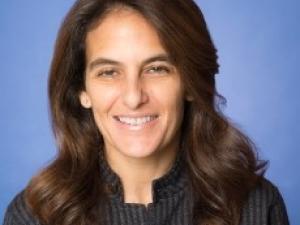 Jennifer Shore