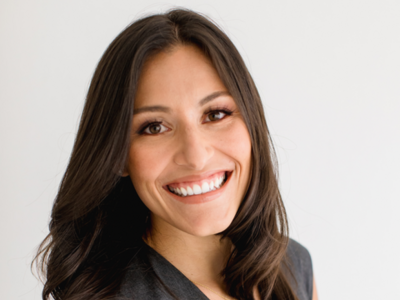 Tahina L. Montoya, Part-time Faculty