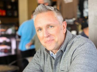 Joe Plenzer, Lecturer