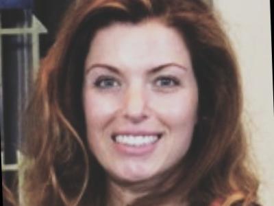 Parent Evi Shekhman