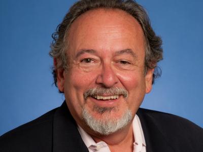 Joe Pelzman