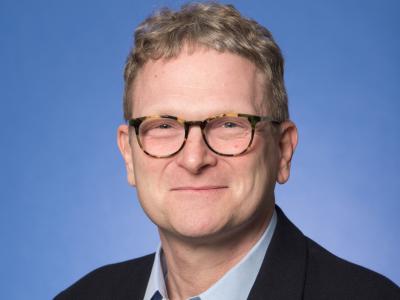 Sean Roberts