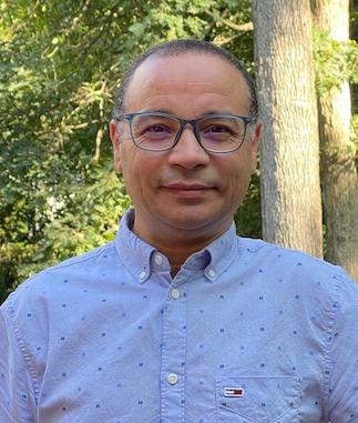Khalil Derbel