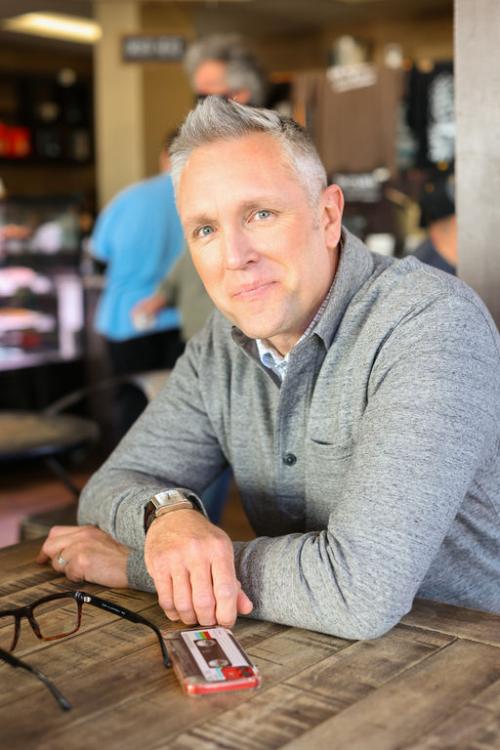 Joe Plenzer, Lecturer