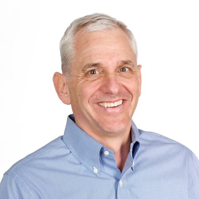 Headshot of Ryan Engstrom