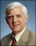 Headshot of Albert Keidel