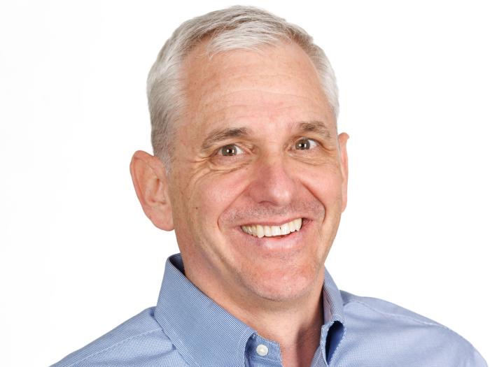Headshot of Ryan Engstrom