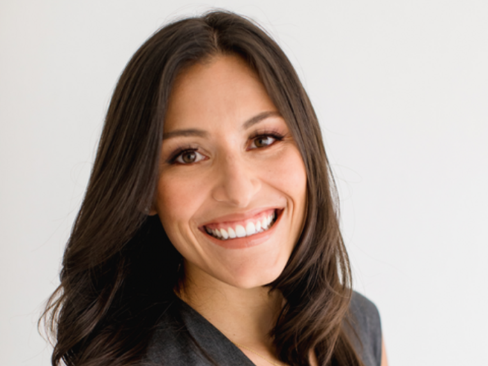 Tahina L. Montoya, Part-time Faculty