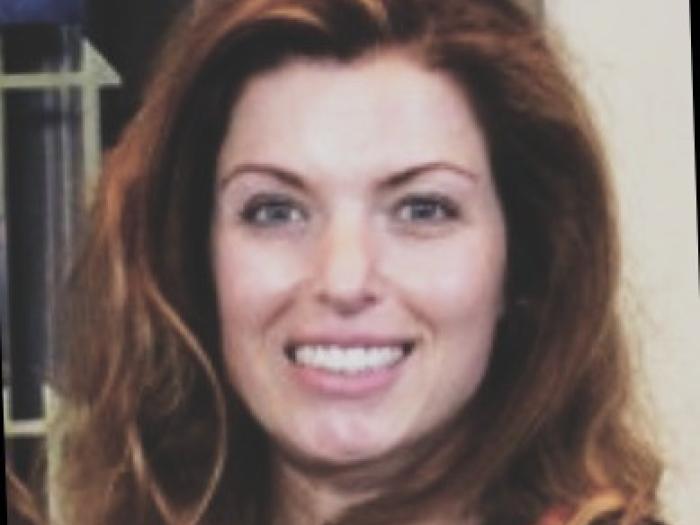 Parent Evi Shekhman