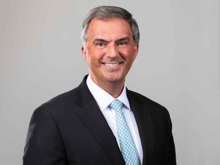 Suren Avanesyan  headshot