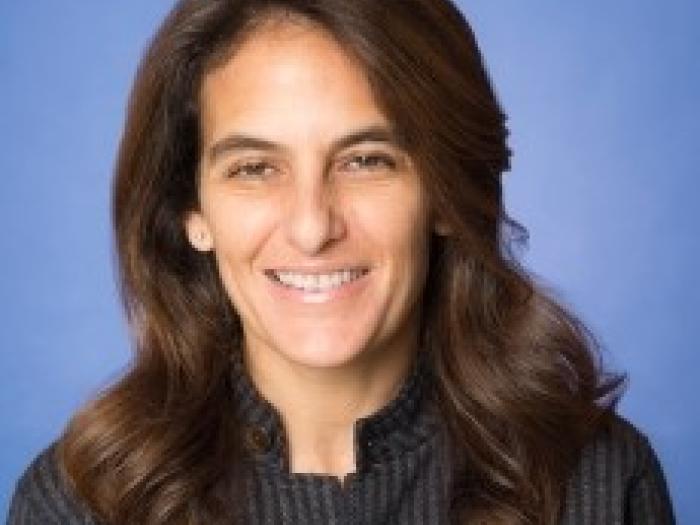 Jennifer Shore
