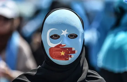 Simulation on Myanmar