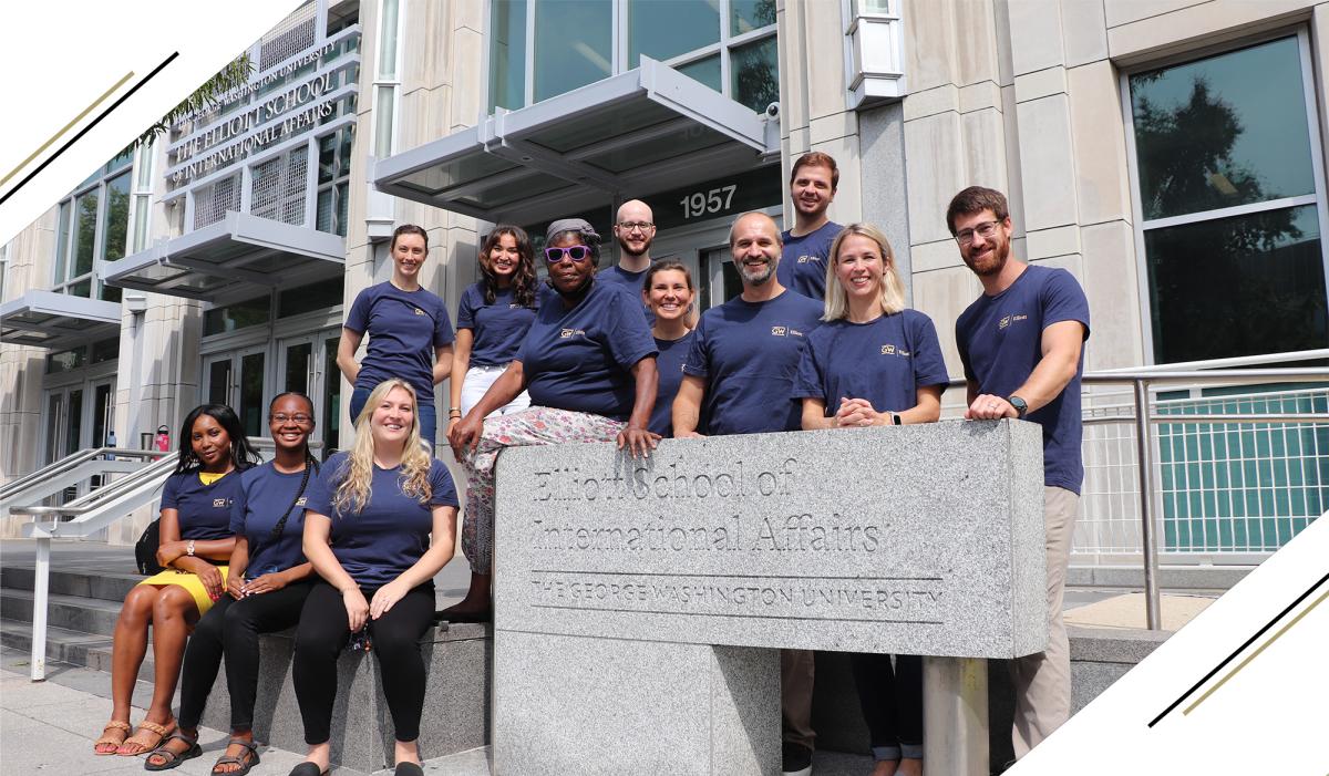Undergraduate Academic Advising Elliott School Of International Affairs The George undergraduate-academic-advising-elliott-school-of-international-affairs-the-george