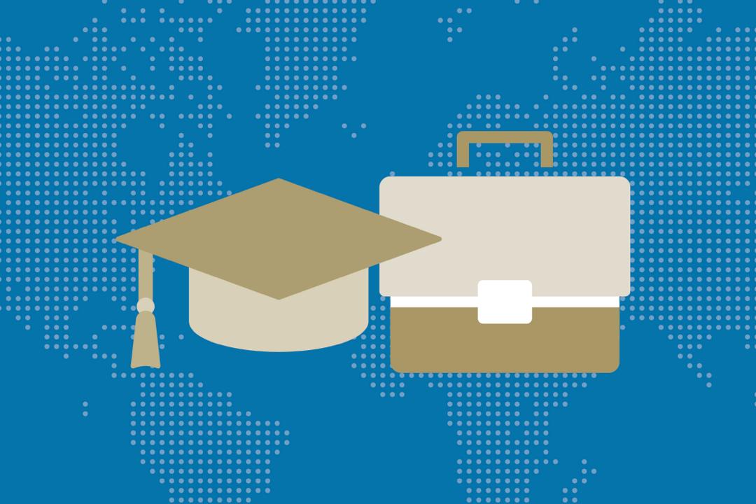 bachelor of arts in international relations and affairs