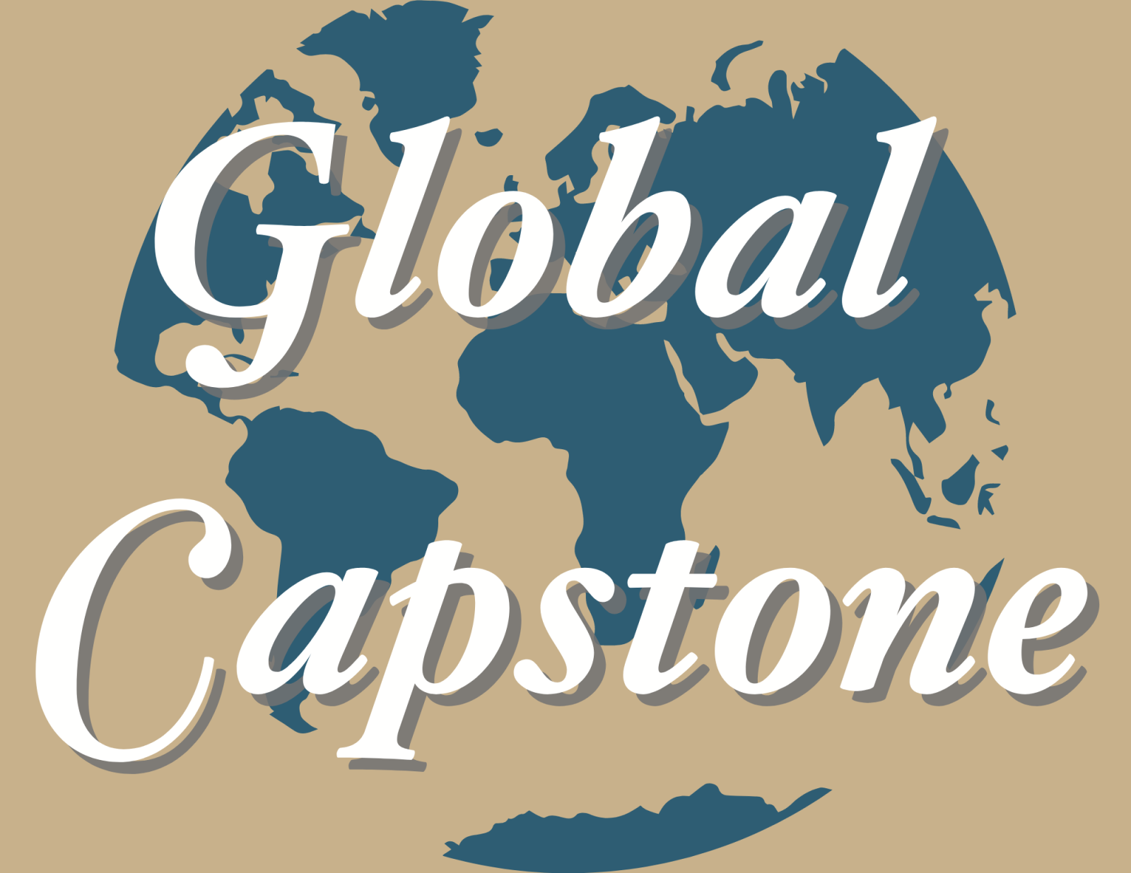 Global Capstone